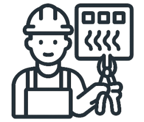 service-d-list