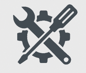 service-d-list